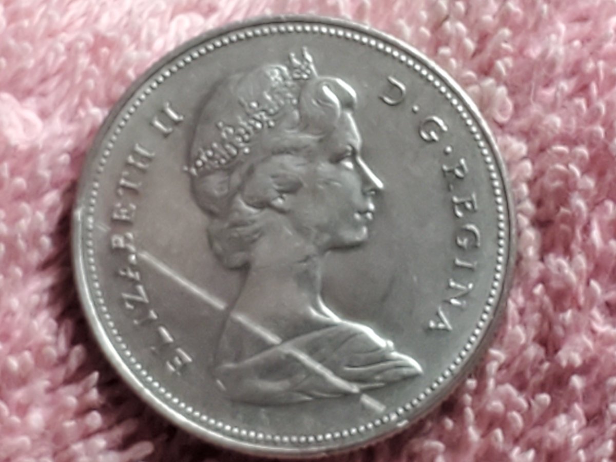 Canada-1974-Missing-S-50-Cent-Piece